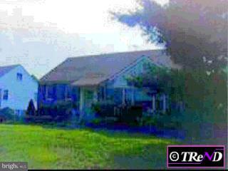 1121 Morris Road Wynnewood, PA 19096 - Photo 1 of 1 Gallery Image 1