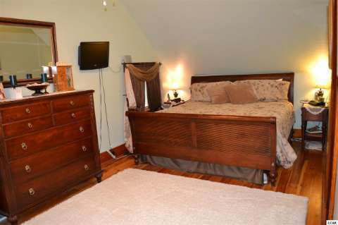 9777 Tangent Road Tecumseh, MI 49286 - Photo 13 of 25 20366961-12.JPG