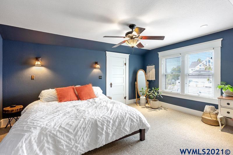 824 Broadalbin Street Southwest Albany, OR 97321 - Photo 27 of 42 Gallery Image 27