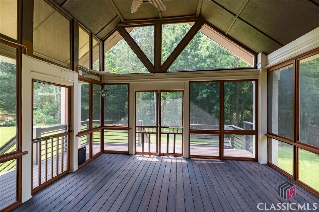 974 Charles Hart Road Colbert, GA 30628 - Photo 35 of 46 Gallery Image 35