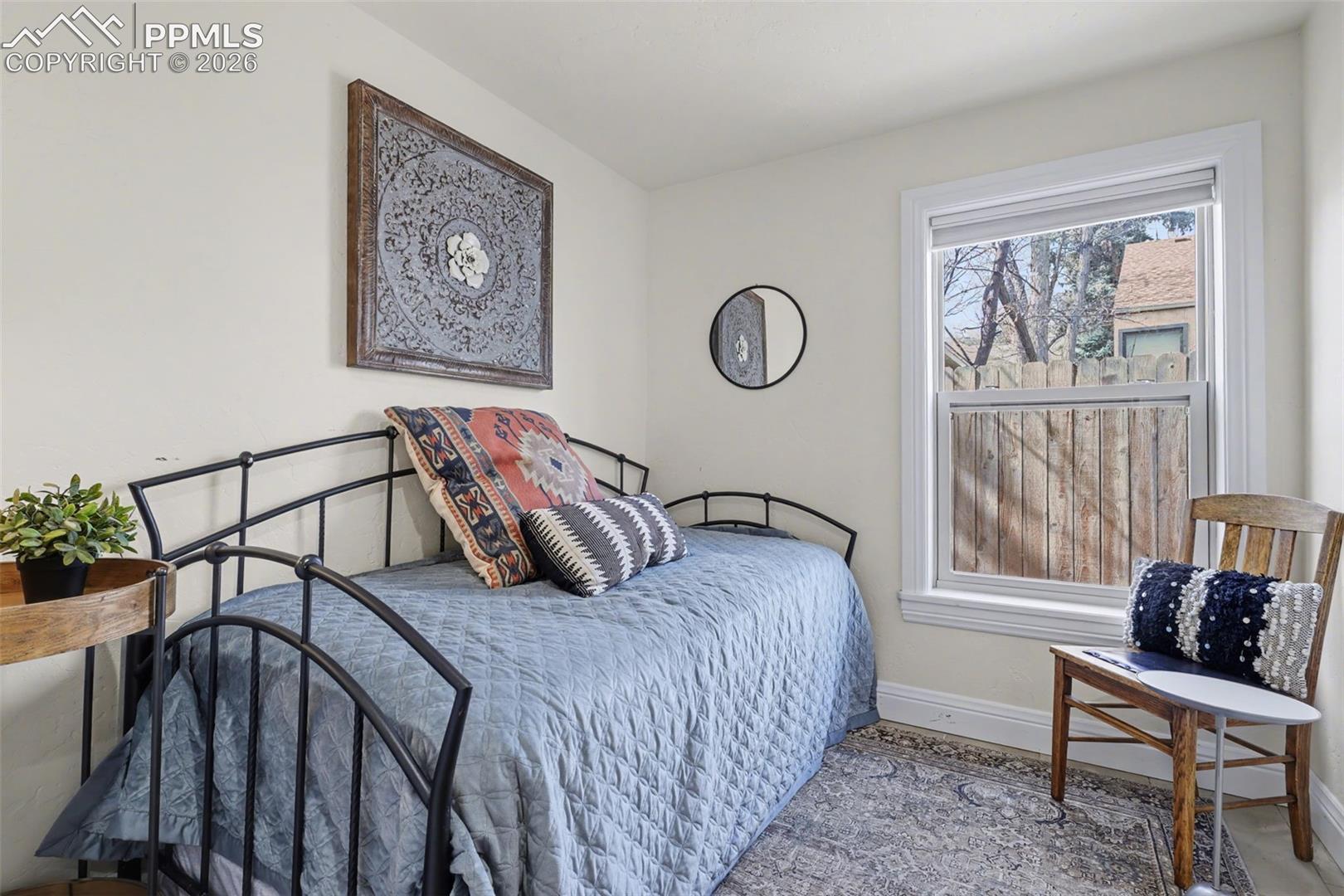 1702 1/2 West Cheyenne Road Colorado Springs, CO 80906 - Photo 23 of 29 Gallery Image 23