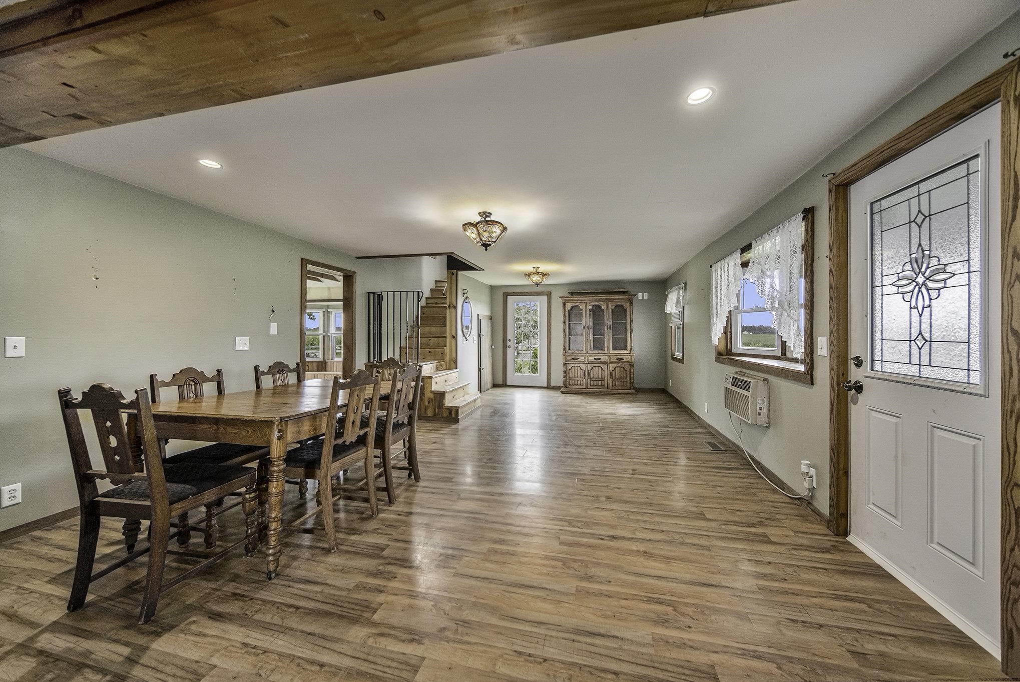 5472 East Gorman Road Palmyra, MI 49268 - Photo 7 of 30 50120176-6.JPG