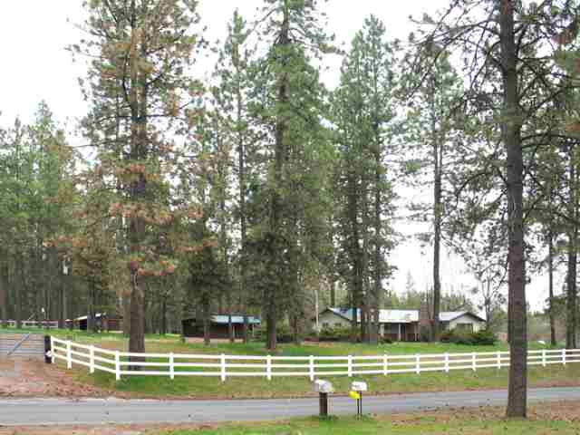 1526 West Borden Road Spokane, WA 99224 - Photo 1 of 9