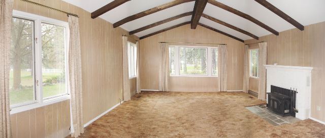 1526 West Borden Road Spokane, WA 99224 - Photo 2 of 9