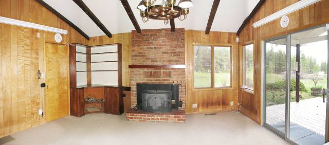 1526 West Borden Road Spokane, WA 99224 - Photo 3 of 9
