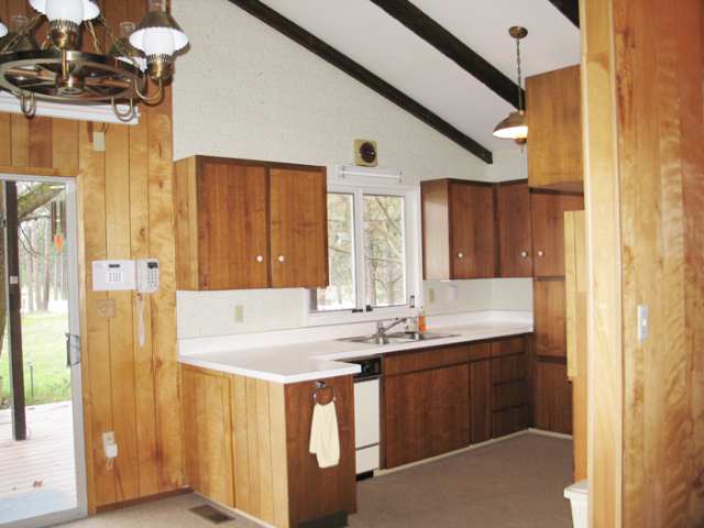 1526 West Borden Road Spokane, WA 99224 - Photo 4 of 9