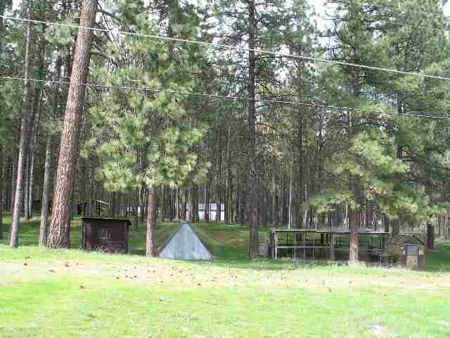 1526 West Borden Road Spokane, WA 99224 - Photo 7 of 9
