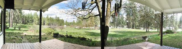 1526 West Borden Road Spokane, WA 99224 - Photo 8 of 9