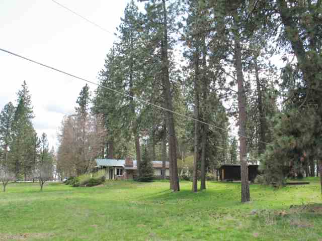 1526 West Borden Road Spokane, WA 99224 - Photo 9 of 9