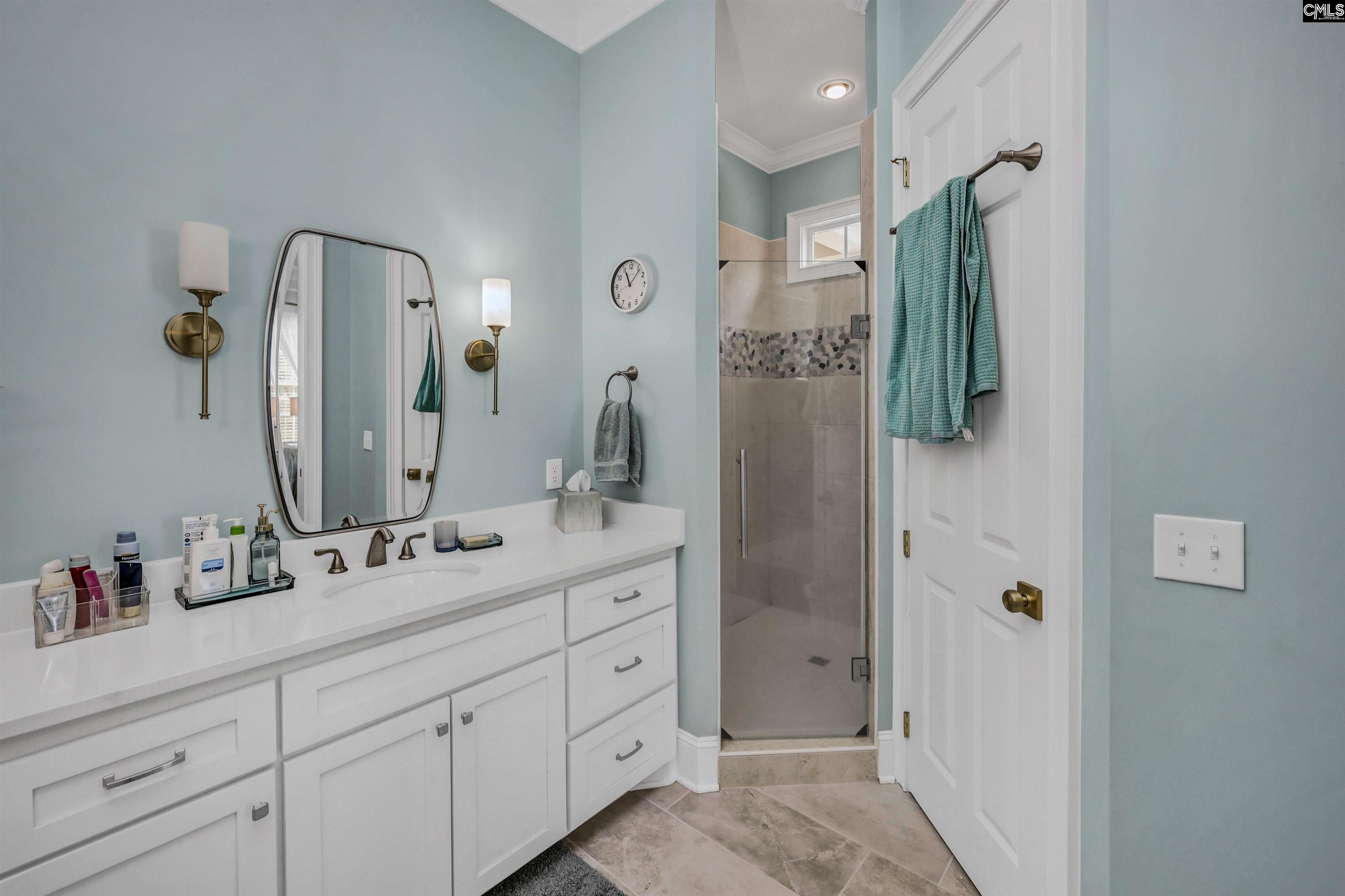 1011 Harbor View Drive Prosperity, SC 29127 - Photo 35 of 37