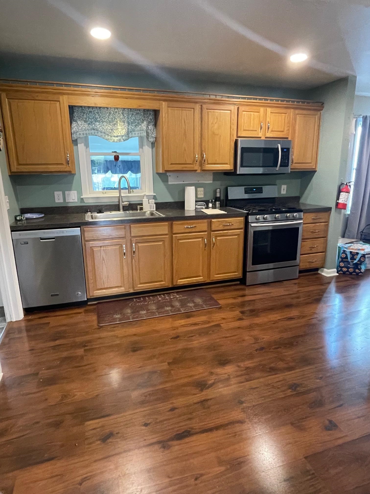 21 Locust Road Villas, NJ 08251 - Photo 8 of 29 Gallery Image 8