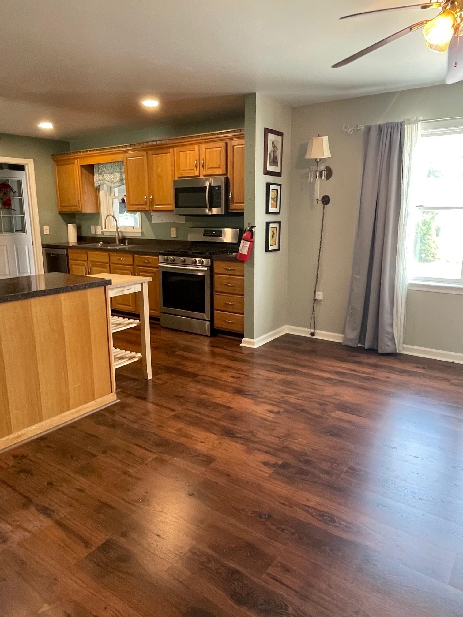 21 Locust Road Villas, NJ 08251 - Photo 10 of 29 Gallery Image 10