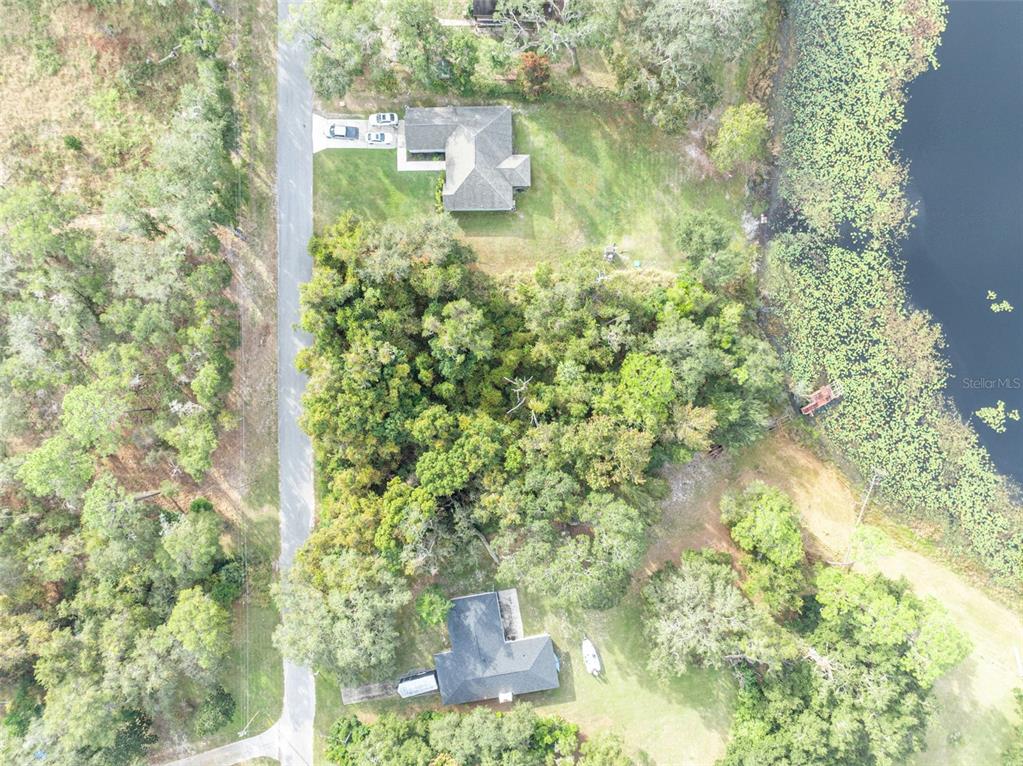 Royal Oak Road Fruitland Park, FL 34731 - Photo 15 of 26 a close up of a flowers in a garden