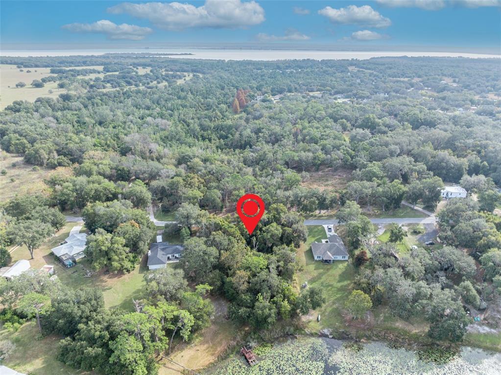 Royal Oak Road Fruitland Park, FL 34731 - Photo 18 of 26 a view of a city