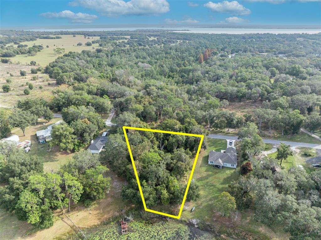 Royal Oak Road Fruitland Park, FL 34731 - Photo 21 of 26