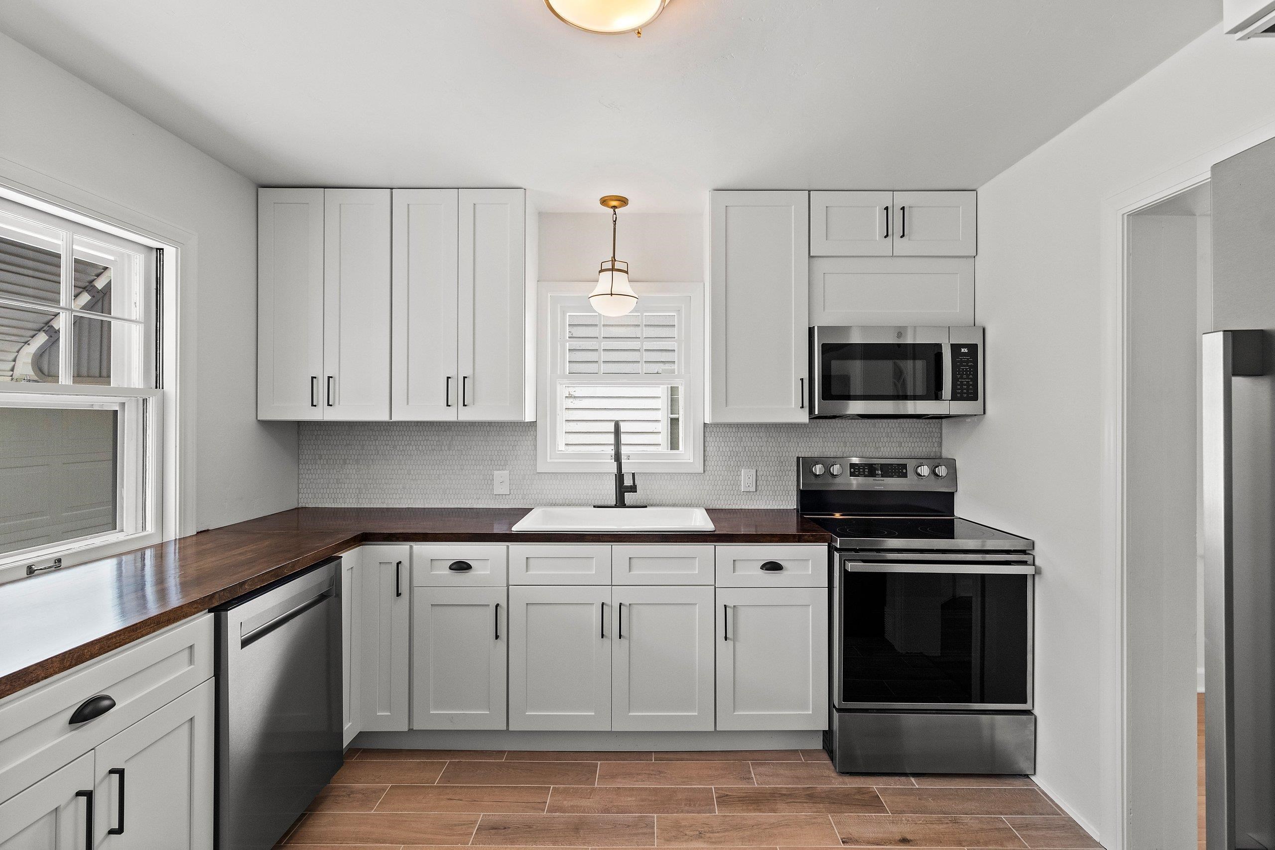 1727 North Clark Street Appleton, WI 54911 - Photo 23 of 42