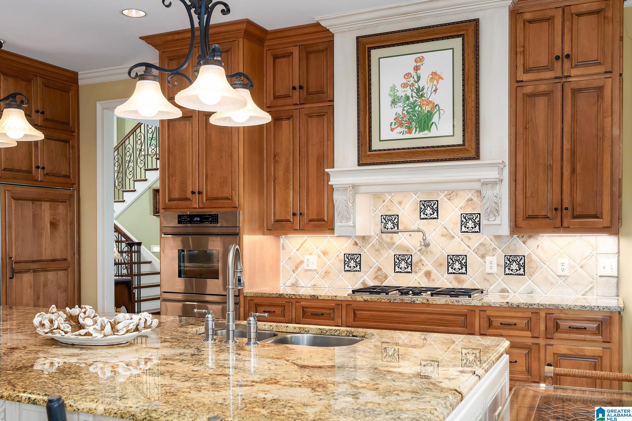 721 Sanders Road Birmingham, AL 35226 - Photo 11 of 58
