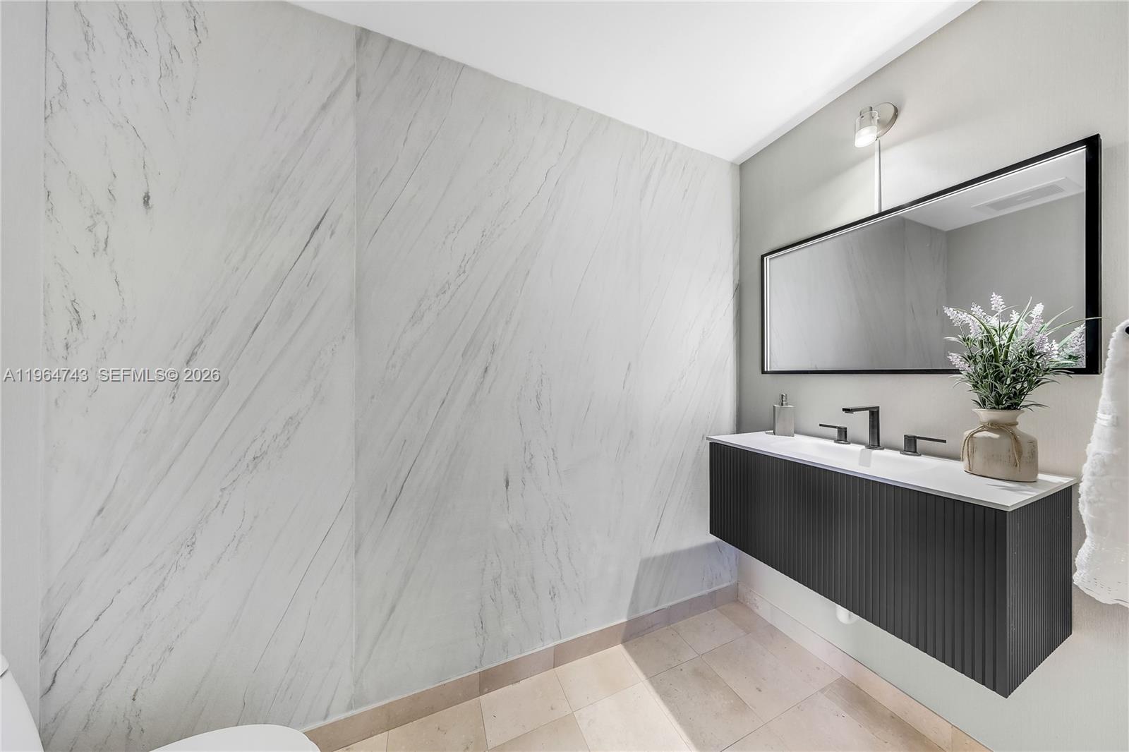 1050 Brickell Avenue, Unit 422 Miami, FL 33131 - Photo 9 of 19