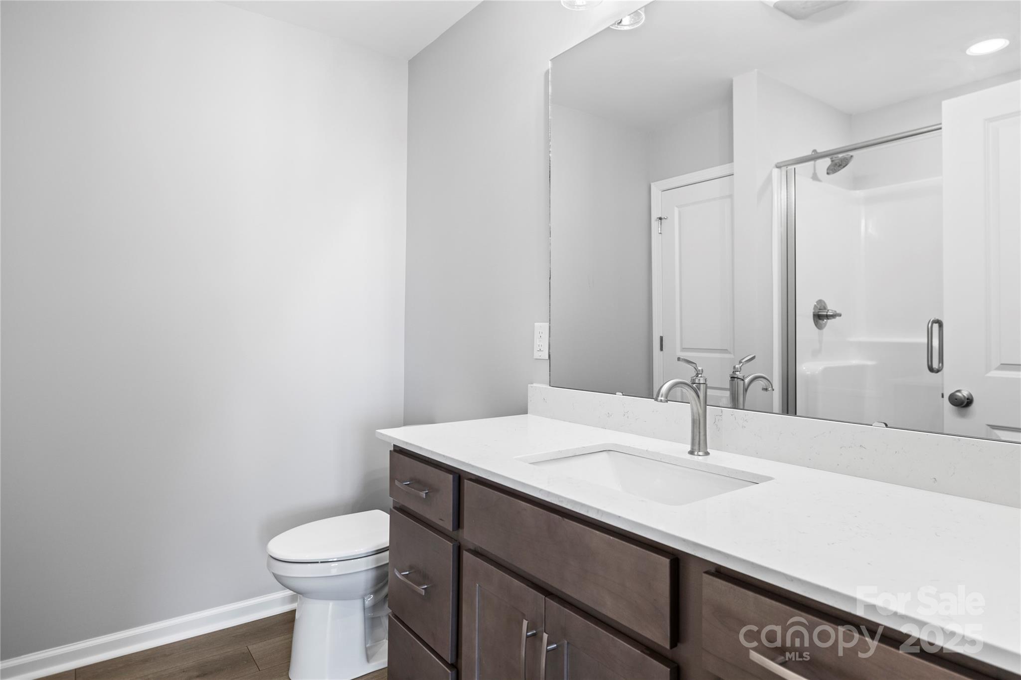 344 Luther Scronce Road Vale, NC 28168 - Photo 21 of 45 Gallery Image 21