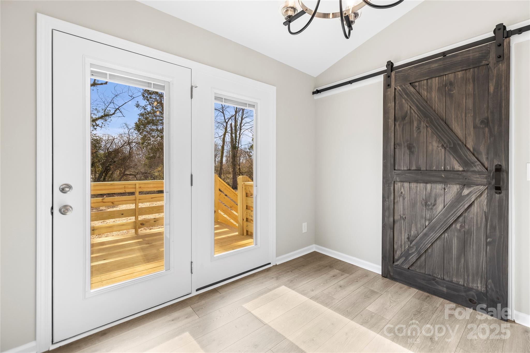 344 Luther Scronce Road Vale, NC 28168 - Photo 29 of 45 Gallery Image 29