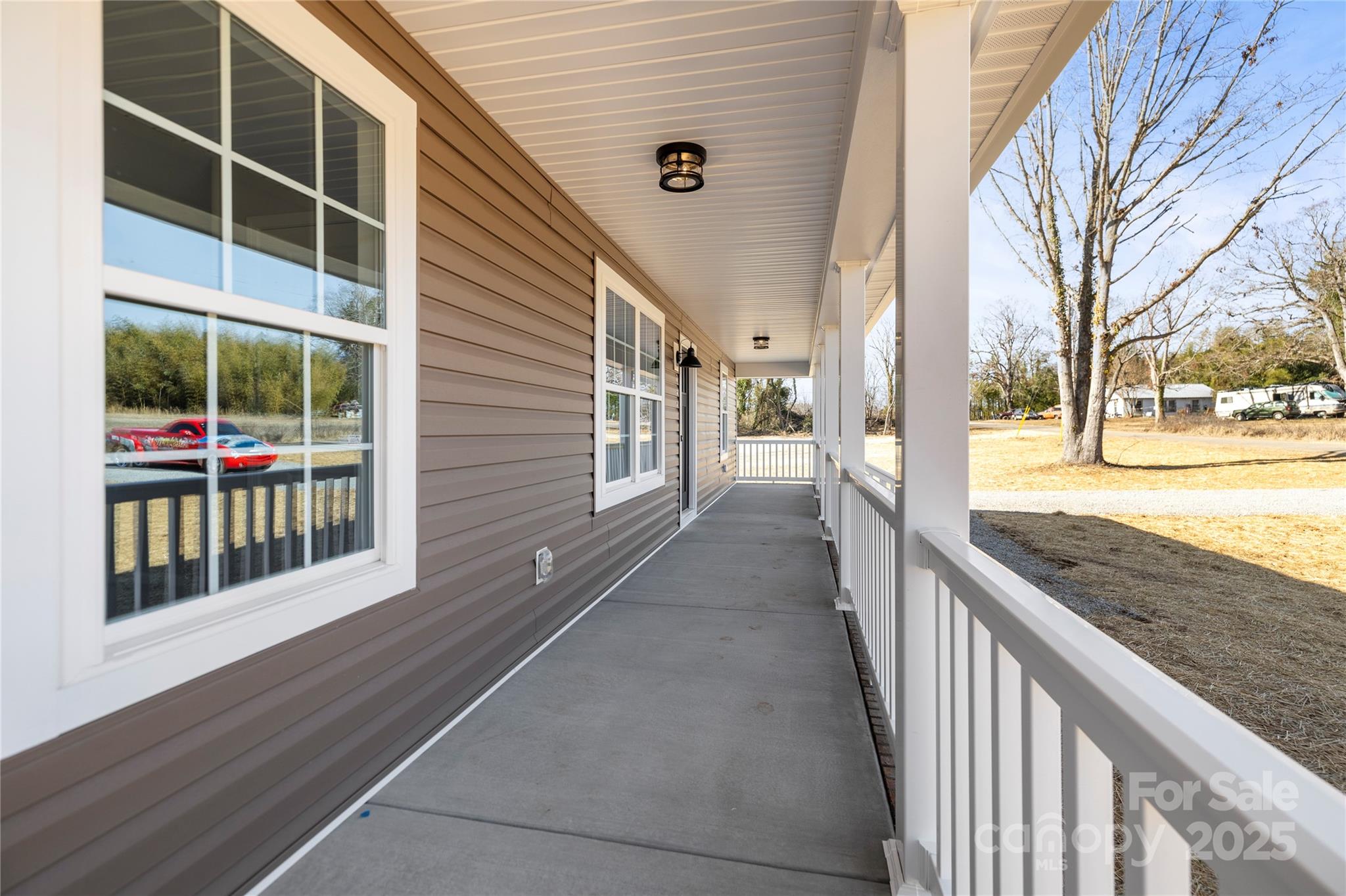 344 Luther Scronce Road Vale, NC 28168 - Photo 44 of 45 Gallery Image 44