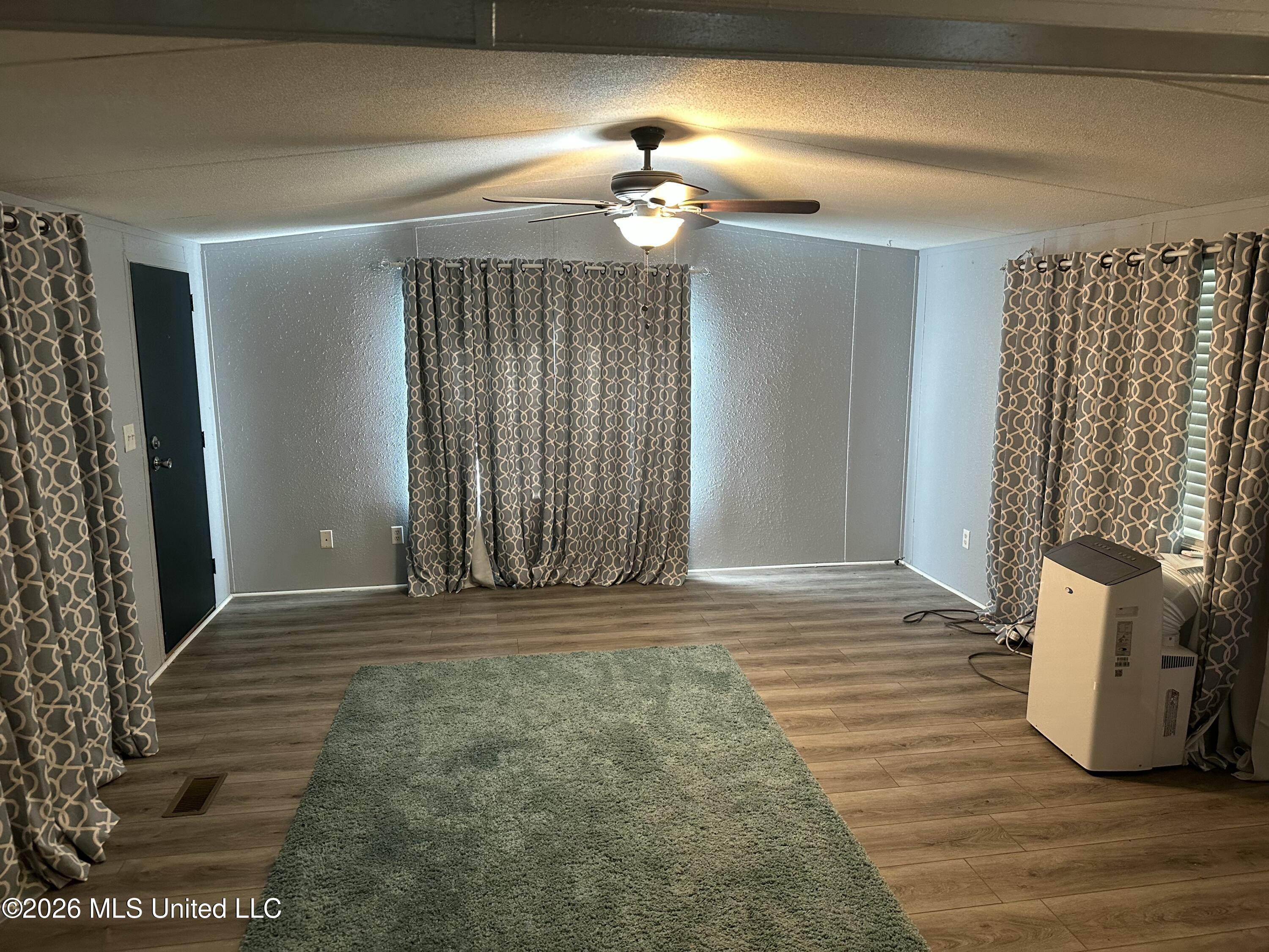 4084 Sand Hill Road Lexington, MS 39095 - Photo 7 of 23 F5B05E80-44EE-48CE-8AF2-EC52298D0DFB