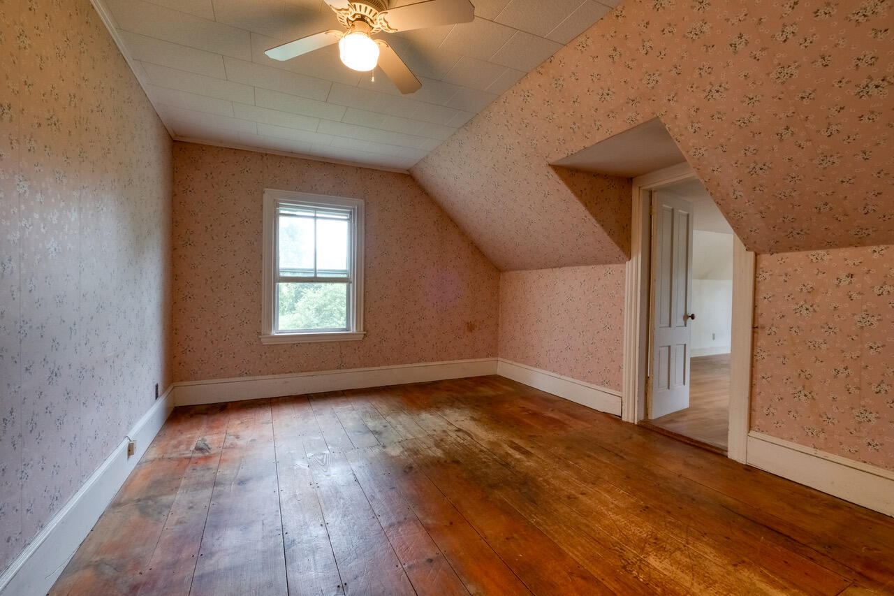17 Mills Road Newcastle, ME 04553 - Photo 24 of 37 20210708_17_Mills_Rd_3668