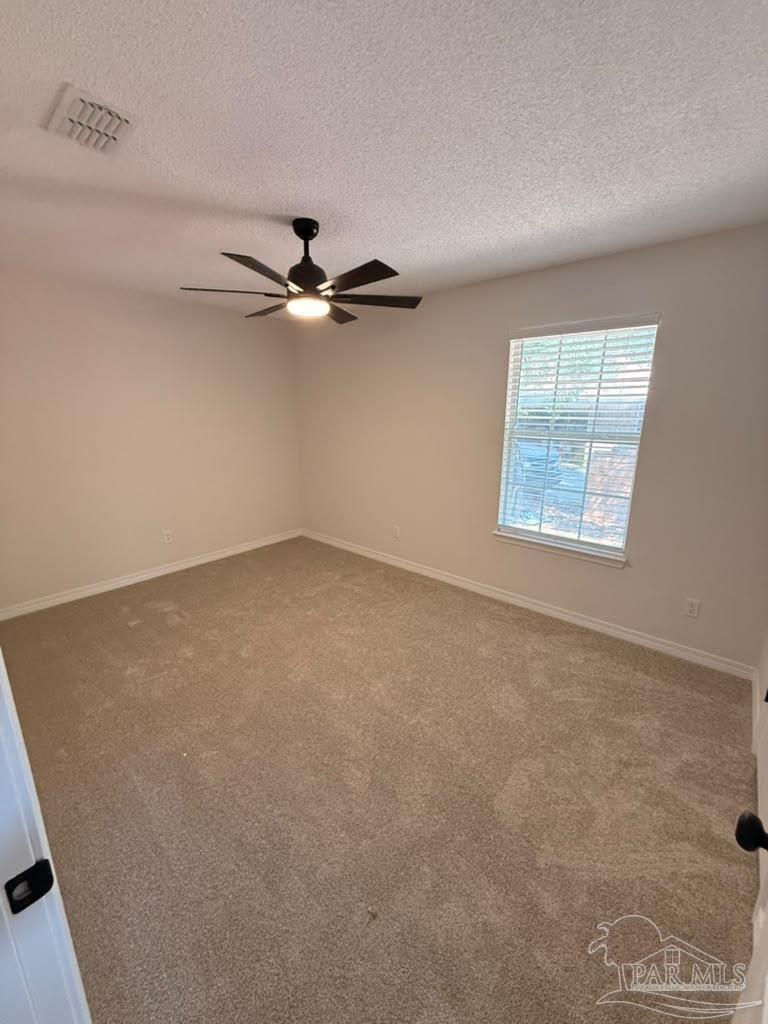 5998 Ridgeview Drive Milton, FL 32570 - Photo 28 of 49 Gallery Image 28