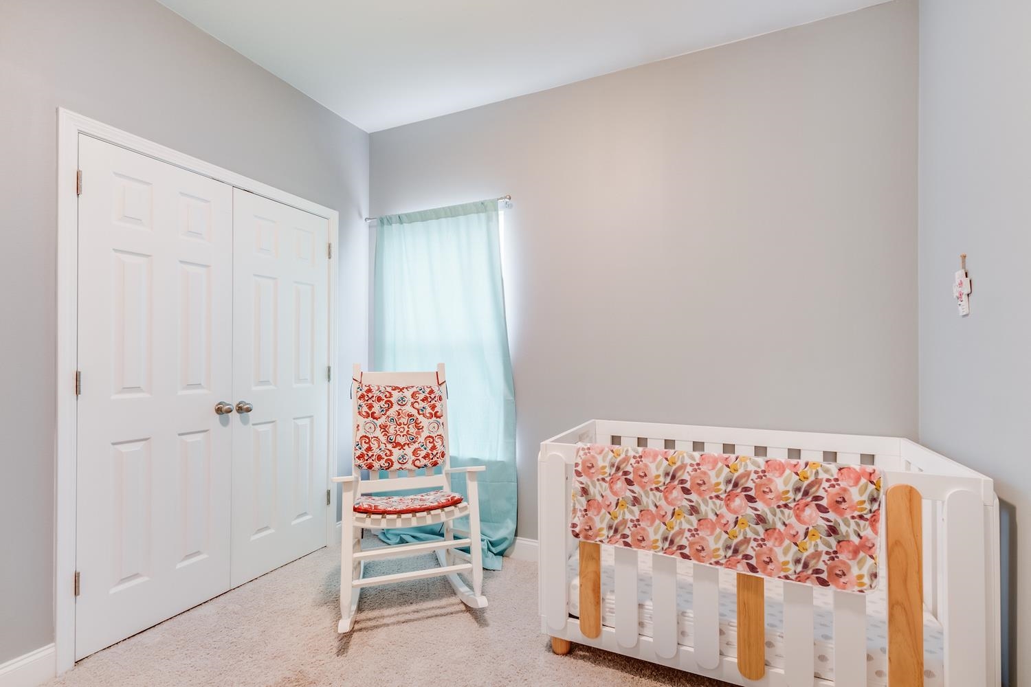 14658 Silveroaks Loop Silverhill, AL 36576 - Photo 19 of 31