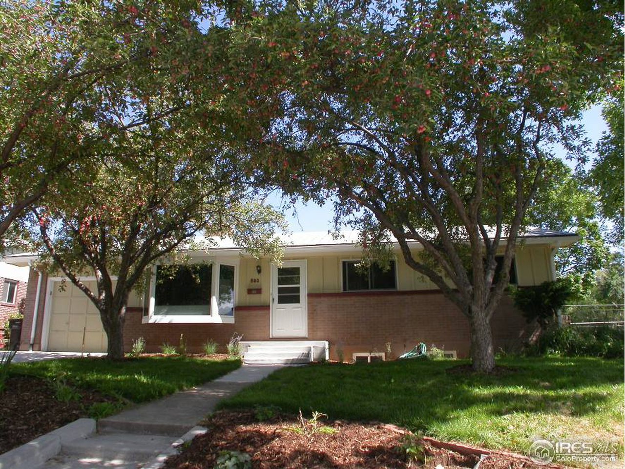 560 Yale Road Boulder, CO 80305 - Photo 1 of 16 Gallery Image 1