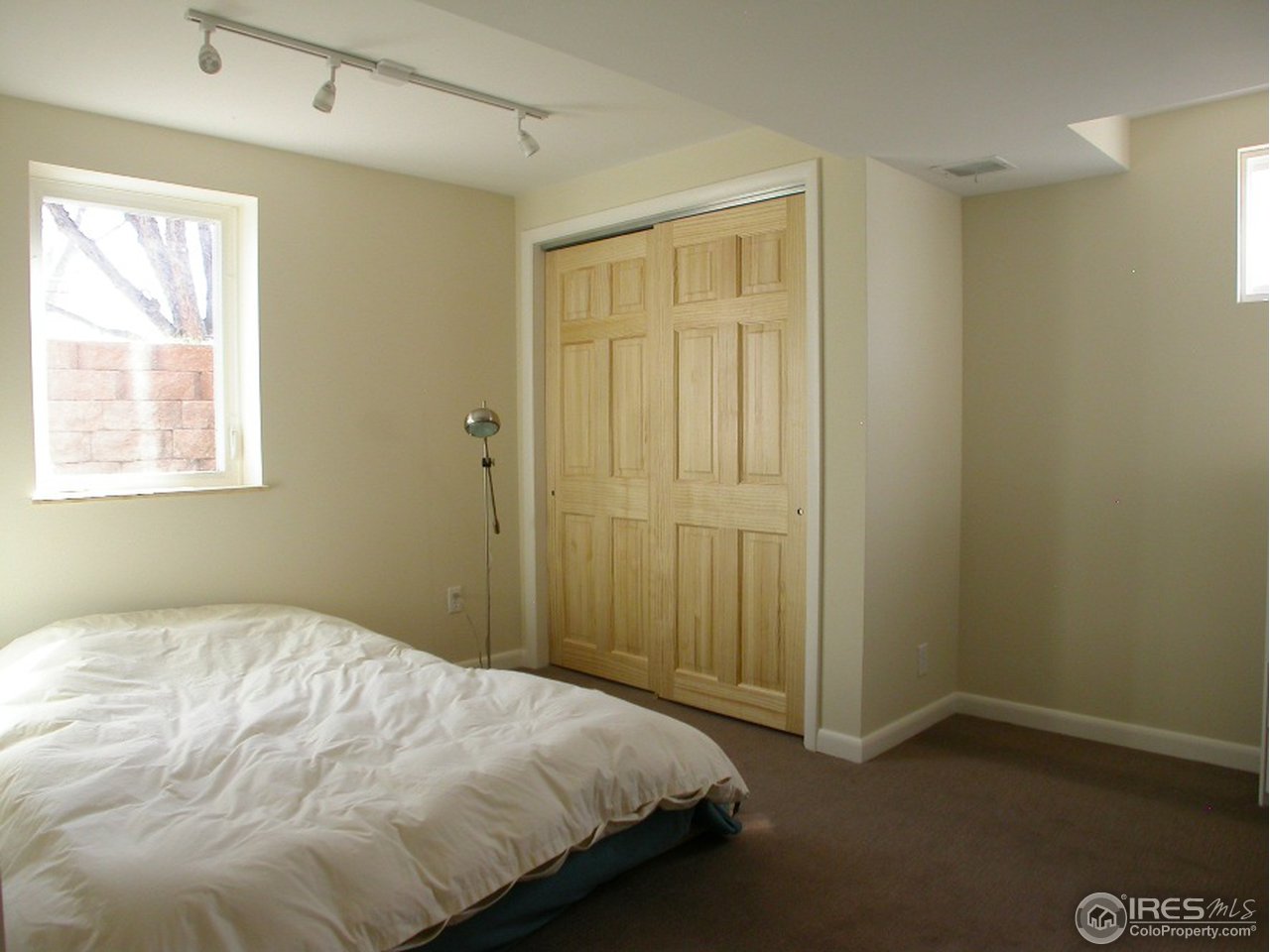 560 Yale Road Boulder, CO 80305 - Photo 14 of 16 Gallery Image 14