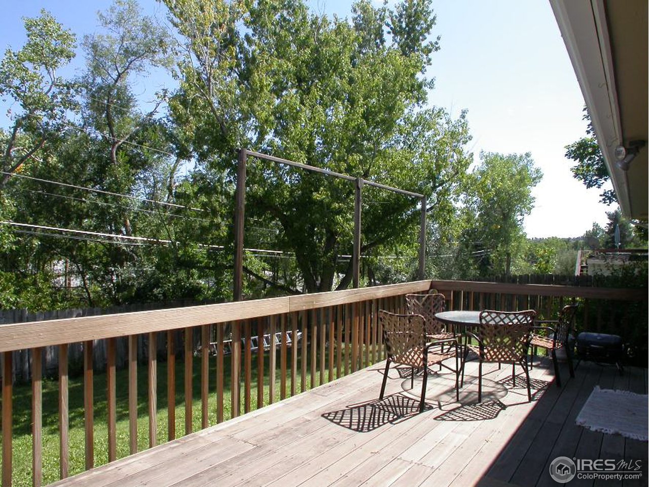 560 Yale Road Boulder, CO 80305 - Photo 3 of 16 Gallery Image 3