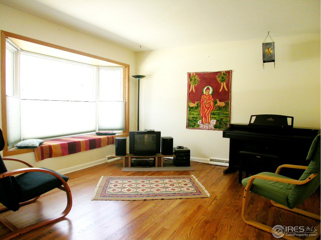 560 Yale Road Boulder, CO 80305 - Photo 4 of 16 Gallery Image 4