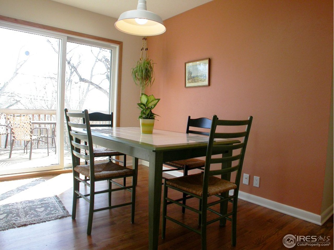 560 Yale Road Boulder, CO 80305 - Photo 5 of 16 Gallery Image 5