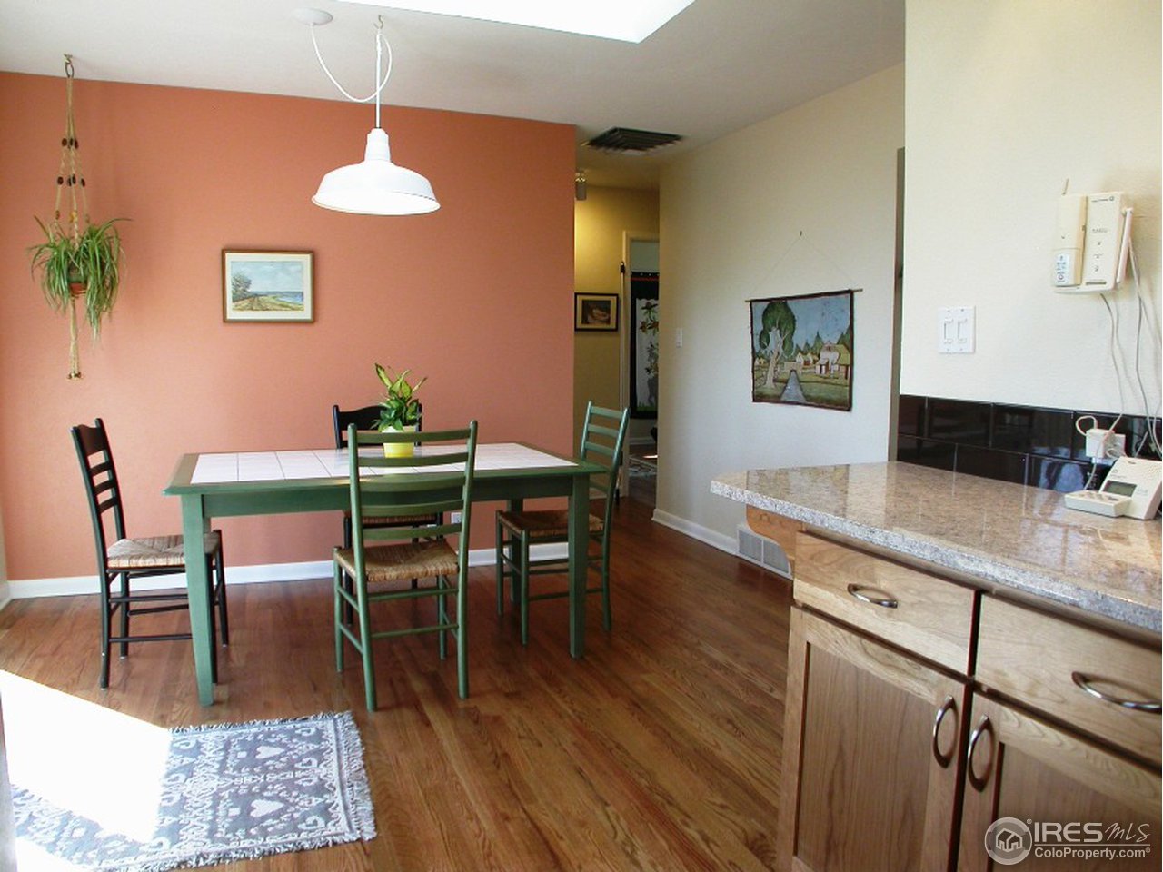 560 Yale Road Boulder, CO 80305 - Photo 6 of 16 Gallery Image 6