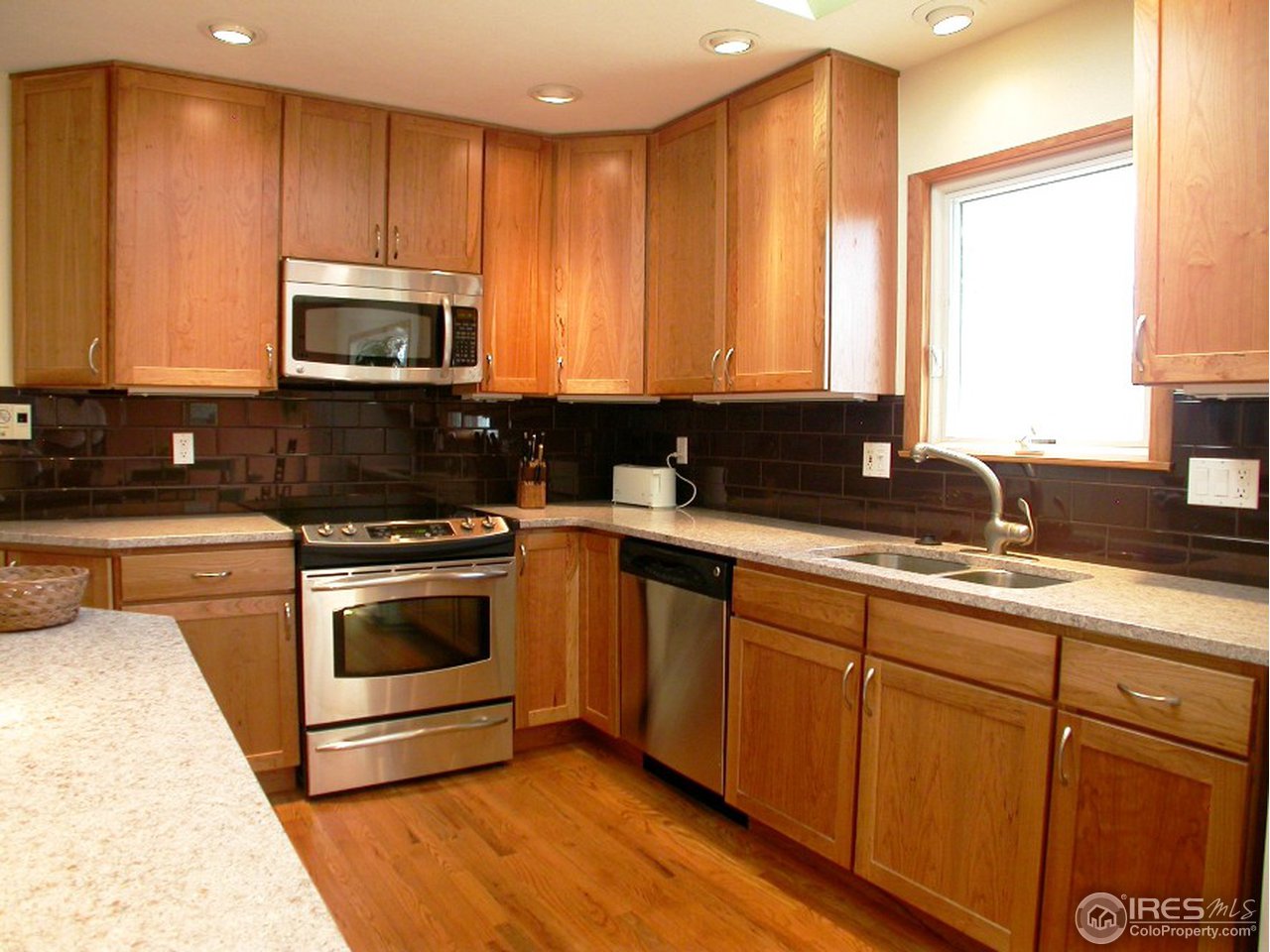 560 Yale Road Boulder, CO 80305 - Photo 8 of 16 Gallery Image 8