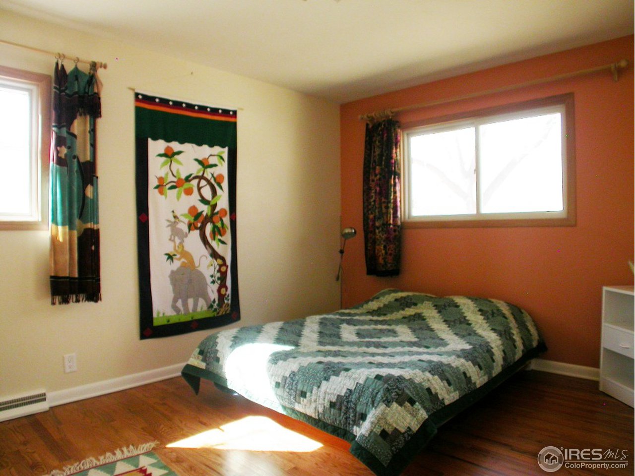 560 Yale Road Boulder, CO 80305 - Photo 9 of 16 Gallery Image 9