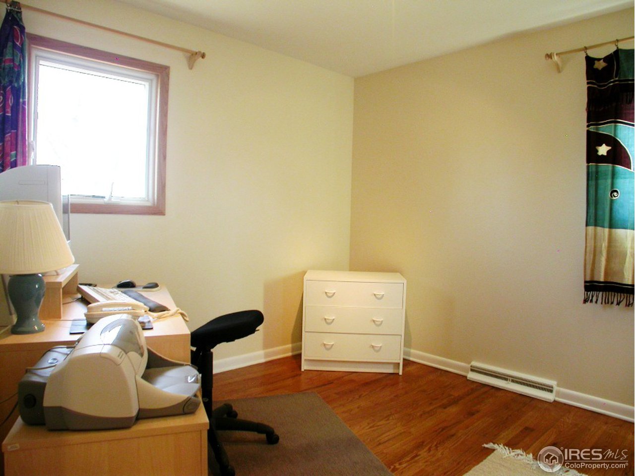 560 Yale Road Boulder, CO 80305 - Photo 10 of 16 Gallery Image 10