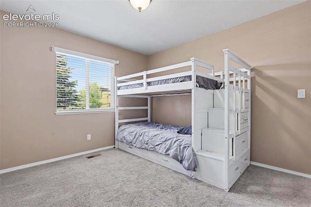 11892 Royal County Down Road Peyton, CO 80831 - Photo 23 of 40