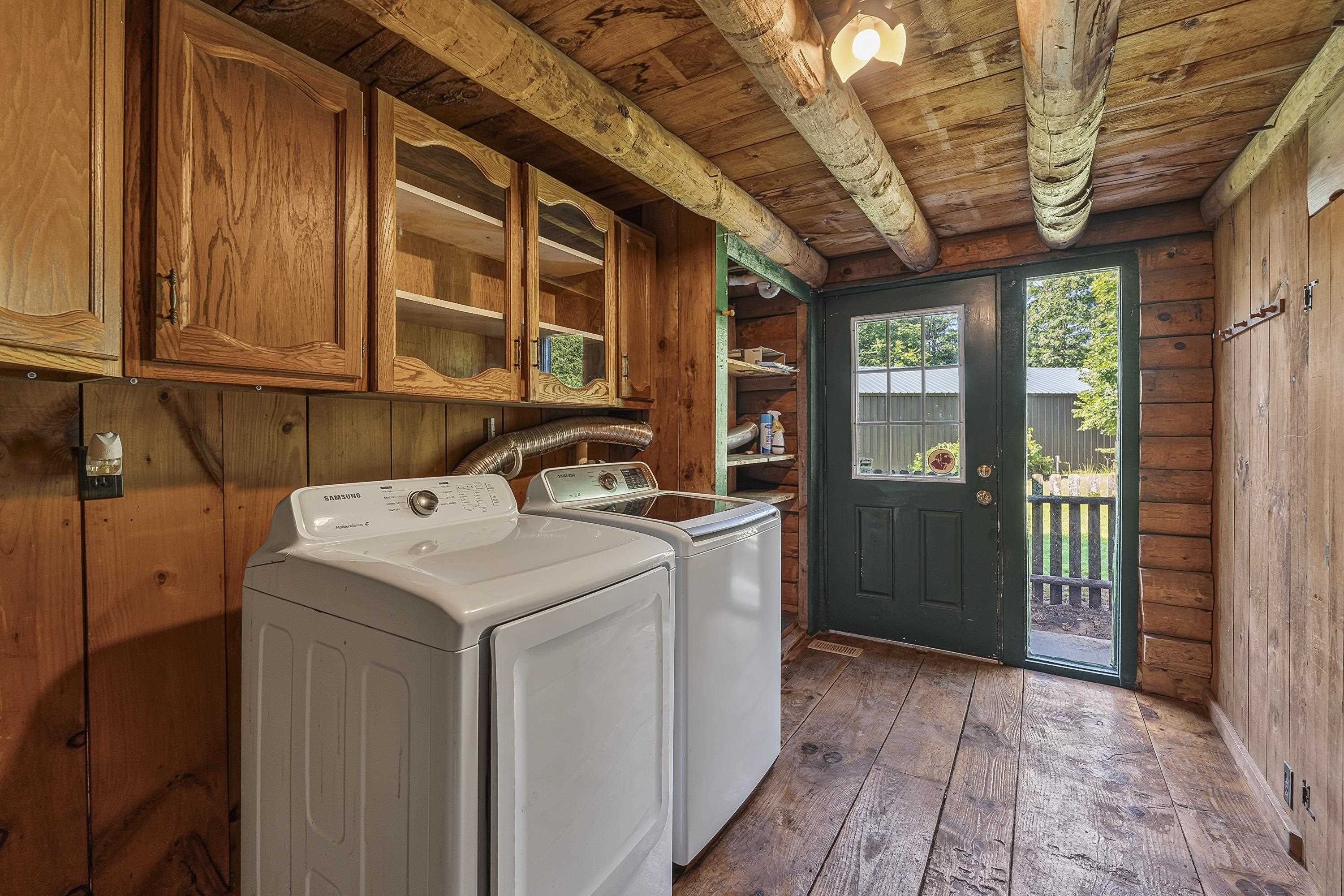 28 Leavitt Road Fremont, NH 03044 - Photo 20 of 48 Gallery Image 20