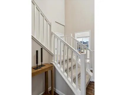 $925,000 | 9386 Bross Street, Arvada, CO 80007