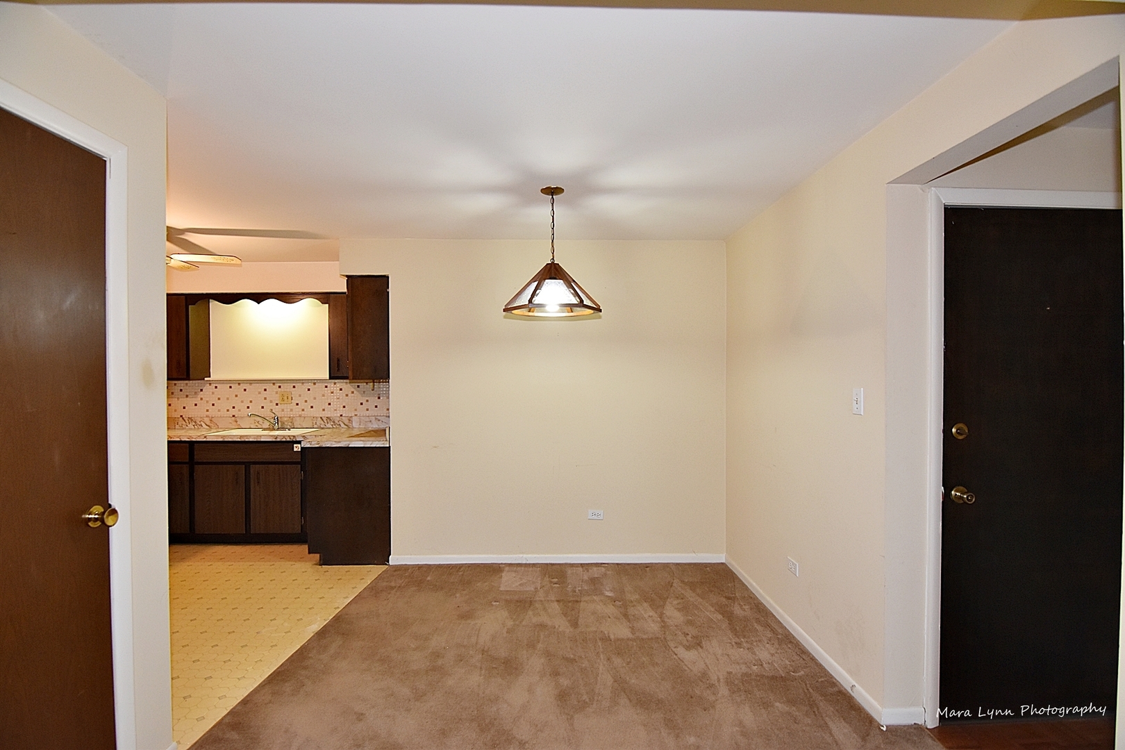 1220 South Lorraine Road, Unit 3F Wheaton, IL 60189 - Photo 13 of 23