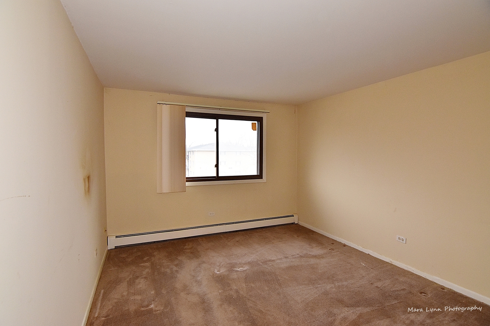 1220 South Lorraine Road, Unit 3F Wheaton, IL 60189 - Photo 18 of 23