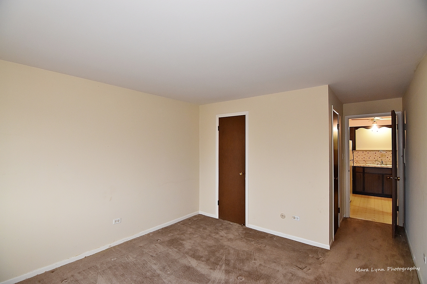 1220 South Lorraine Road, Unit 3F Wheaton, IL 60189 - Photo 19 of 23