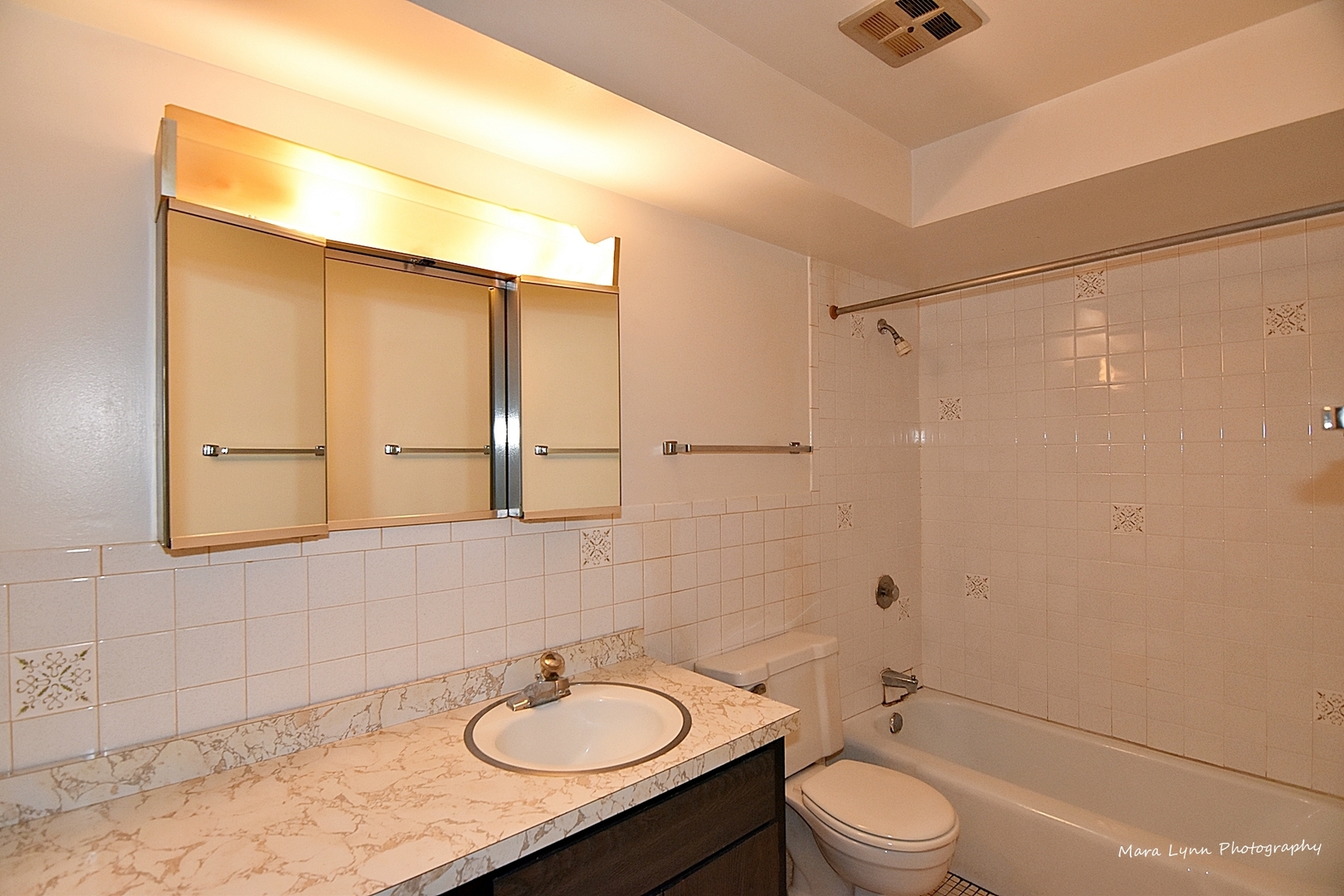 1220 South Lorraine Road, Unit 3F Wheaton, IL 60189 - Photo 21 of 23