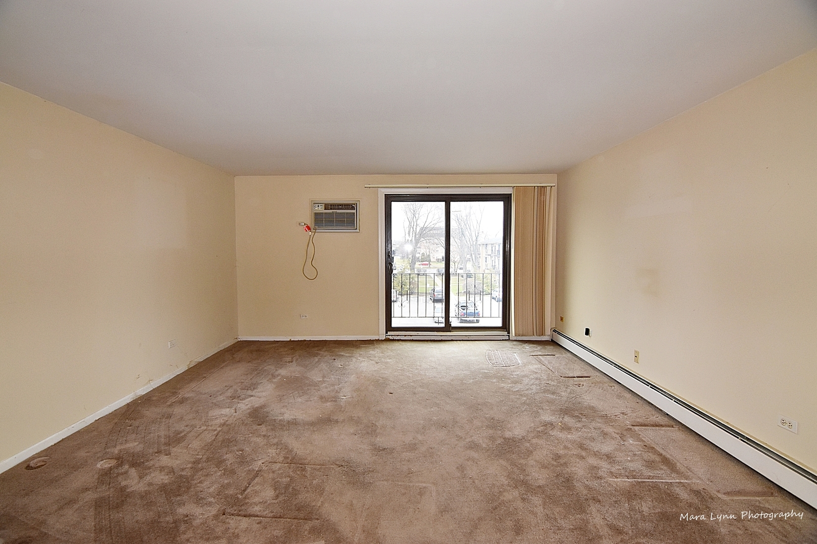 1220 South Lorraine Road, Unit 3F Wheaton, IL 60189 - Photo 8 of 23
