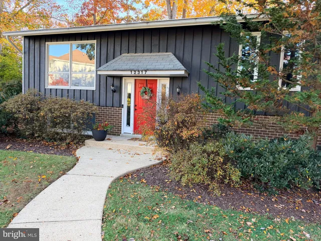 $3,900 | 12317 Firth Of Tae Drive, Fort Washington, MD 20744