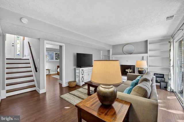 $3,900 | 12317 Firth Of Tae Drive, Fort Washington, MD 20744