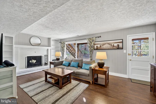 $3,900 | 12317 Firth Of Tae Drive, Fort Washington, MD 20744