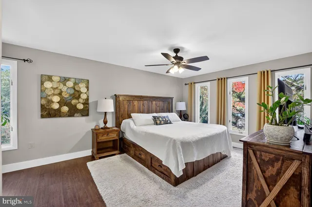 $3,900 | 12317 Firth Of Tae Drive, Fort Washington, MD 20744